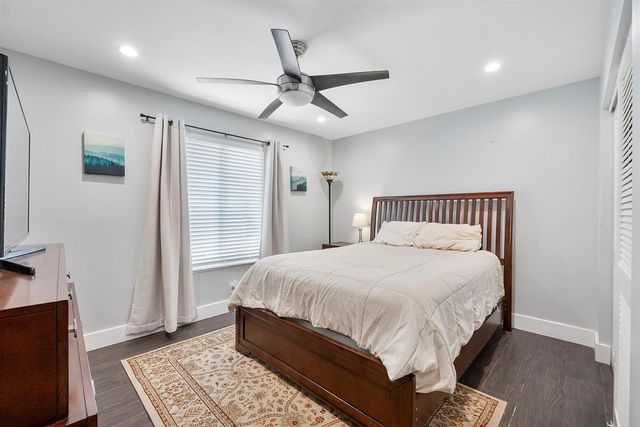 3441 NW 20th Street, Coconut Creek, FL 33066