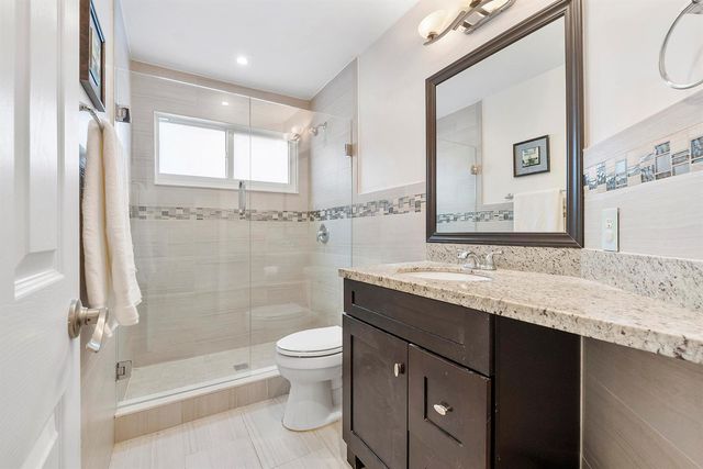 3441 NW 20th Street, Coconut Creek, FL 33066