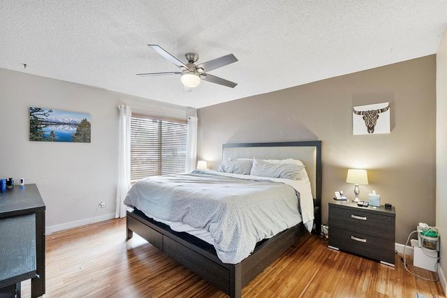 3441 NW 20th Street, Coconut Creek, FL 33066