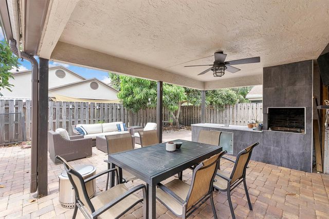 3441 NW 20th Street, Coconut Creek, FL 33066