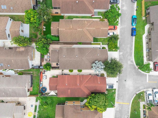 3441 NW 20th Street, Coconut Creek, FL 33066