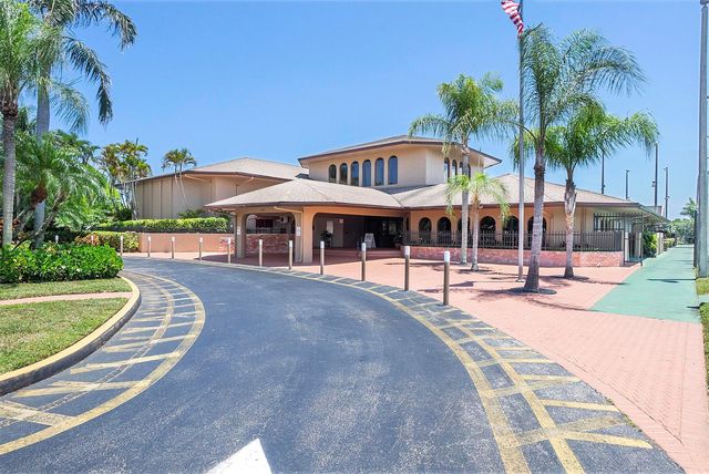 3441 NW 20th Street, Coconut Creek, FL 33066