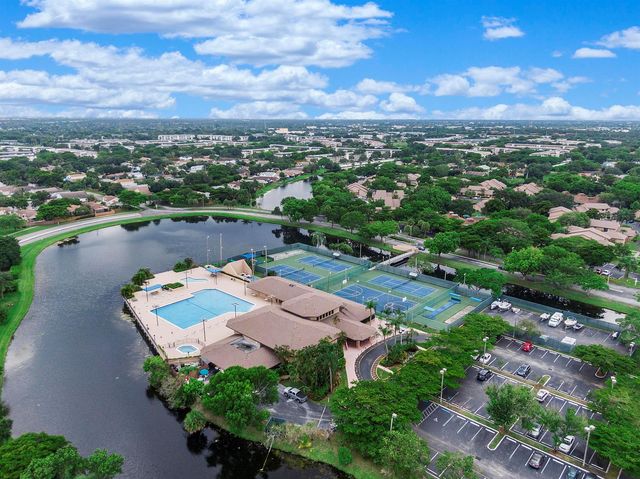 3441 NW 20th Street, Coconut Creek, FL 33066
