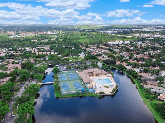 3441 NW 20th Street, Coconut Creek, FL 33066