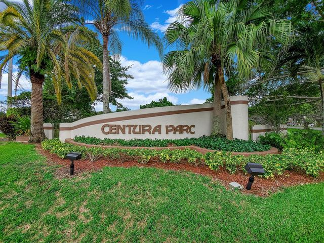3441 NW 20th Street, Coconut Creek, FL 33066