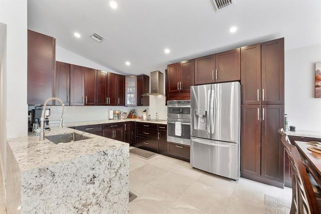 3441 NW 20th Street, Coconut Creek, FL 33066