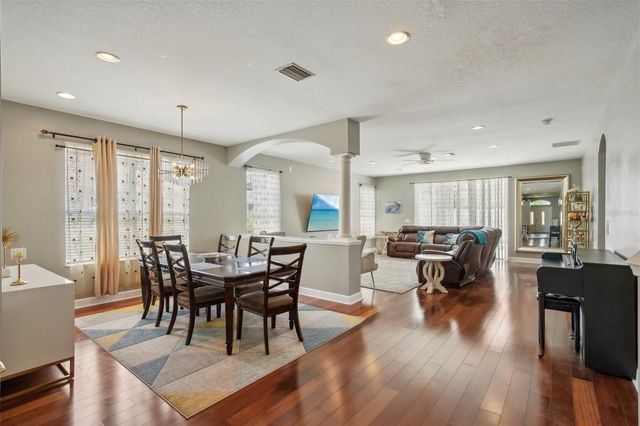 16751 TAYLOW WAY, Odessa, FL 33556