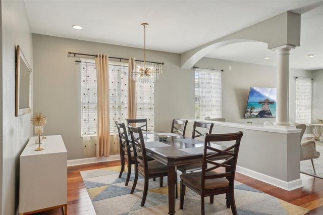 16751 TAYLOW WAY, Odessa, FL 33556