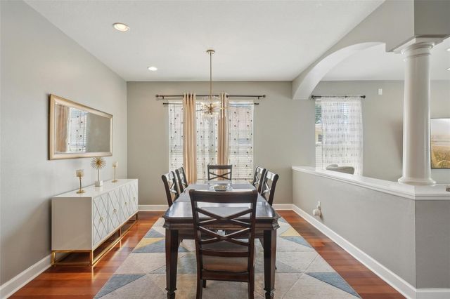 16751 TAYLOW WAY, Odessa, FL 33556