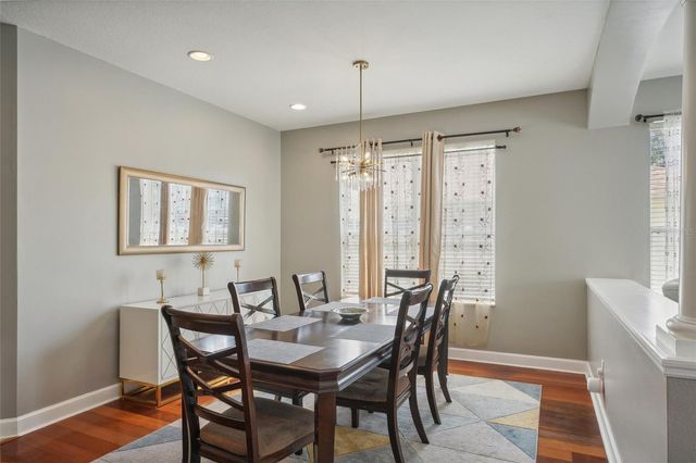 16751 TAYLOW WAY, Odessa, FL 33556