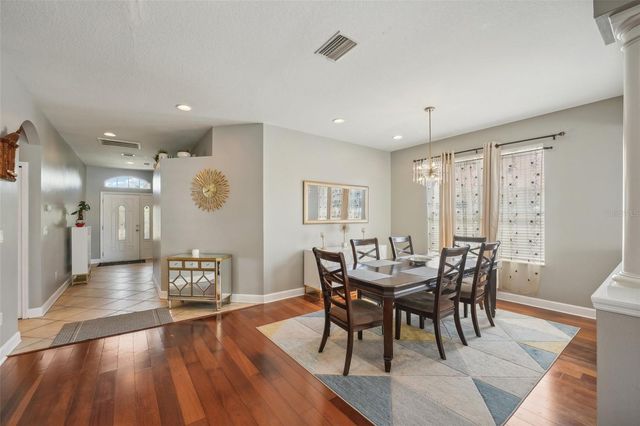 16751 TAYLOW WAY, Odessa, FL 33556