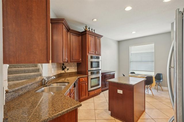 16751 TAYLOW WAY, Odessa, FL 33556