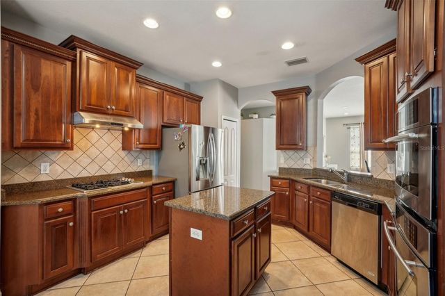 16751 TAYLOW WAY, Odessa, FL 33556