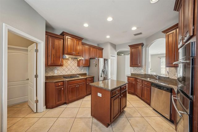 16751 TAYLOW WAY, Odessa, FL 33556