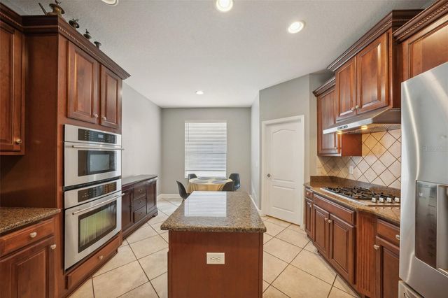 16751 TAYLOW WAY, Odessa, FL 33556