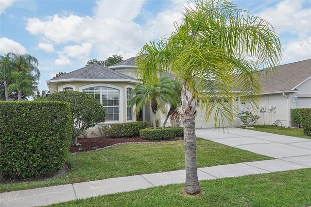 16751 TAYLOW WAY, Odessa, FL 33556