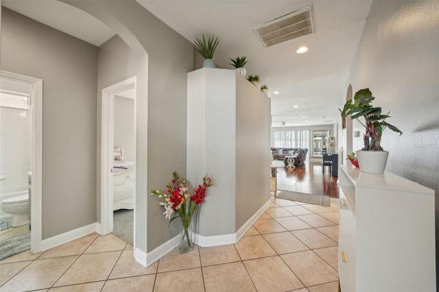 16751 TAYLOW WAY, Odessa, FL 33556