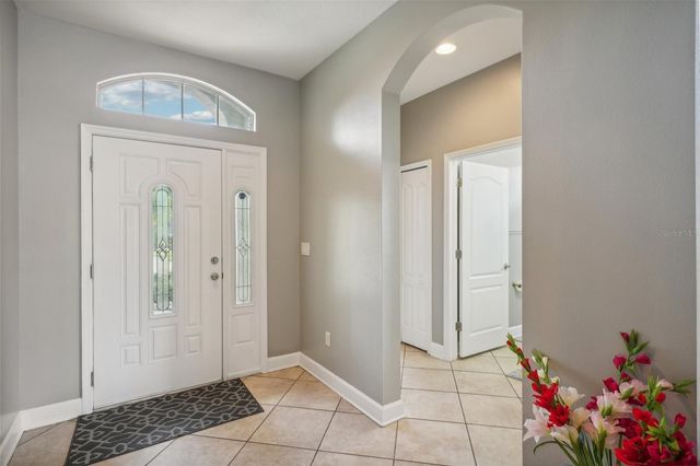 16751 TAYLOW WAY, Odessa, FL 33556