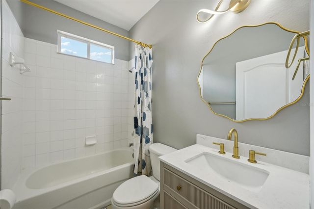 16751 TAYLOW WAY, Odessa, FL 33556