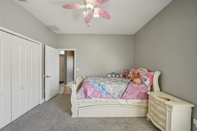 16751 TAYLOW WAY, Odessa, FL 33556