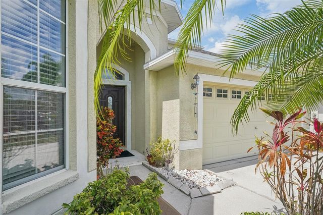 16751 TAYLOW WAY, Odessa, FL 33556