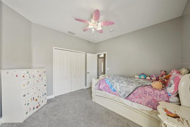 16751 TAYLOW WAY, Odessa, FL 33556