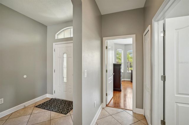 16751 TAYLOW WAY, Odessa, FL 33556