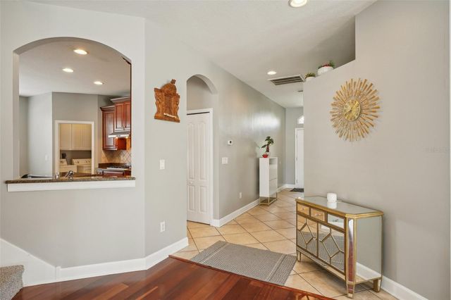 16751 TAYLOW WAY, Odessa, FL 33556