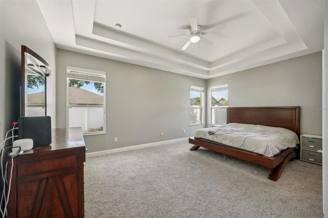 16751 TAYLOW WAY, Odessa, FL 33556