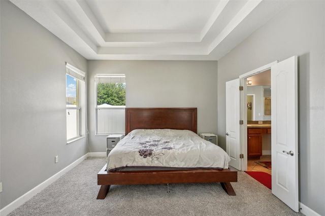 16751 TAYLOW WAY, Odessa, FL 33556