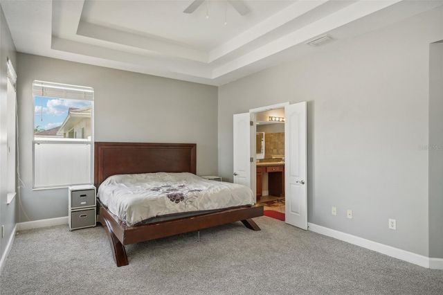 16751 TAYLOW WAY, Odessa, FL 33556