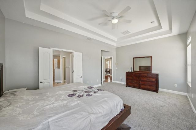 16751 TAYLOW WAY, Odessa, FL 33556