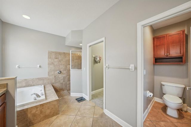 16751 TAYLOW WAY, Odessa, FL 33556