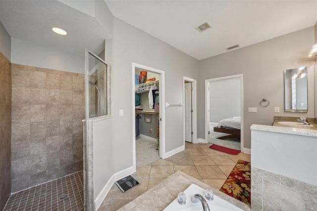 16751 TAYLOW WAY, Odessa, FL 33556