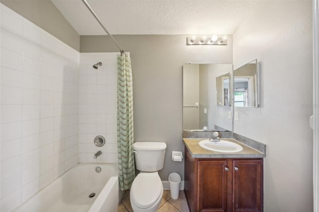 16751 TAYLOW WAY, Odessa, FL 33556