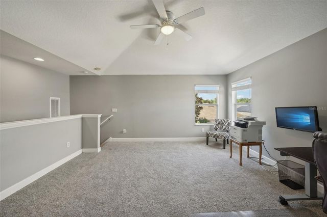 16751 TAYLOW WAY, Odessa, FL 33556