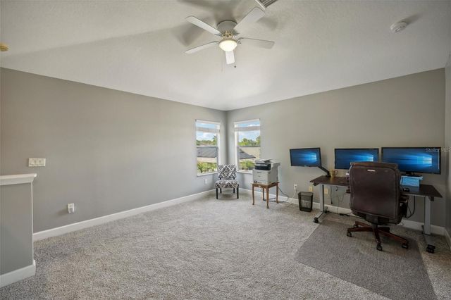 16751 TAYLOW WAY, Odessa, FL 33556