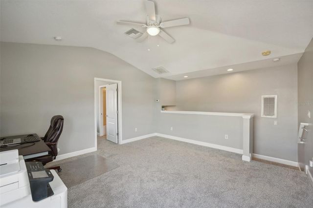 16751 TAYLOW WAY, Odessa, FL 33556