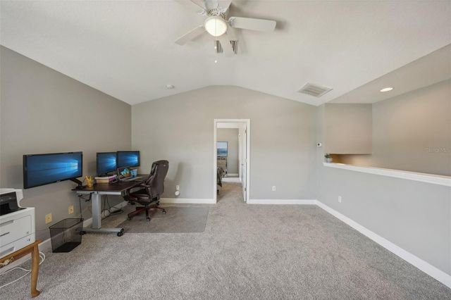 16751 TAYLOW WAY, Odessa, FL 33556