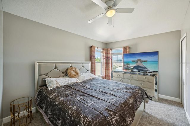 16751 TAYLOW WAY, Odessa, FL 33556