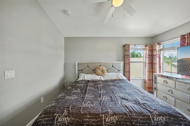 16751 TAYLOW WAY, Odessa, FL 33556