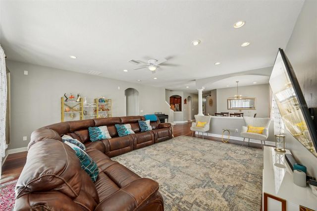 16751 TAYLOW WAY, Odessa, FL 33556