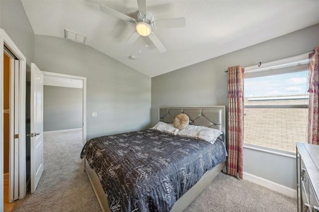 16751 TAYLOW WAY, Odessa, FL 33556