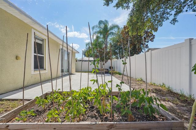 16751 TAYLOW WAY, Odessa, FL 33556