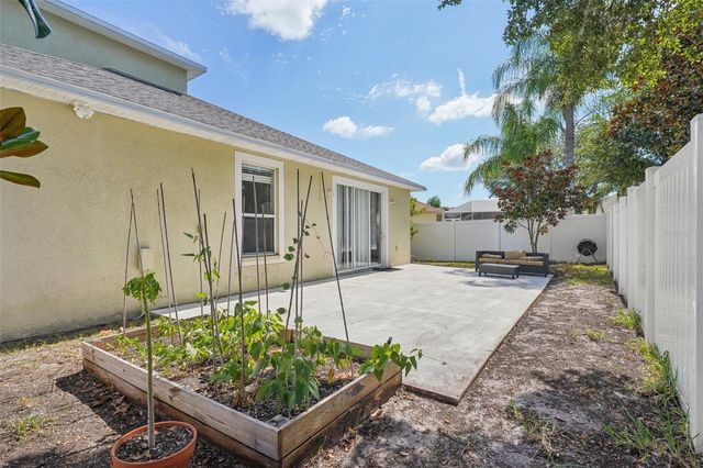 16751 TAYLOW WAY, Odessa, FL 33556