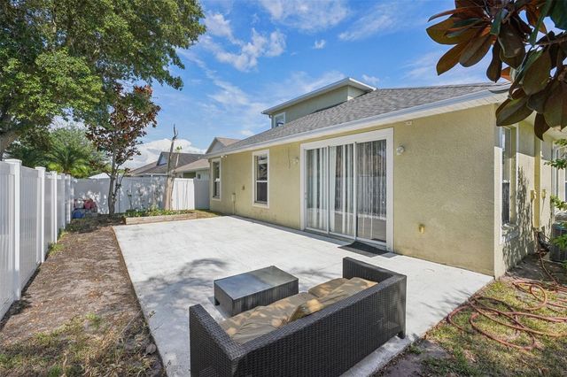 16751 TAYLOW WAY, Odessa, FL 33556