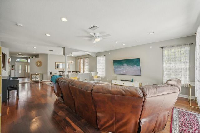 16751 TAYLOW WAY, Odessa, FL 33556