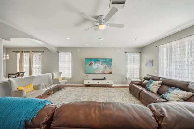 16751 TAYLOW WAY, Odessa, FL 33556