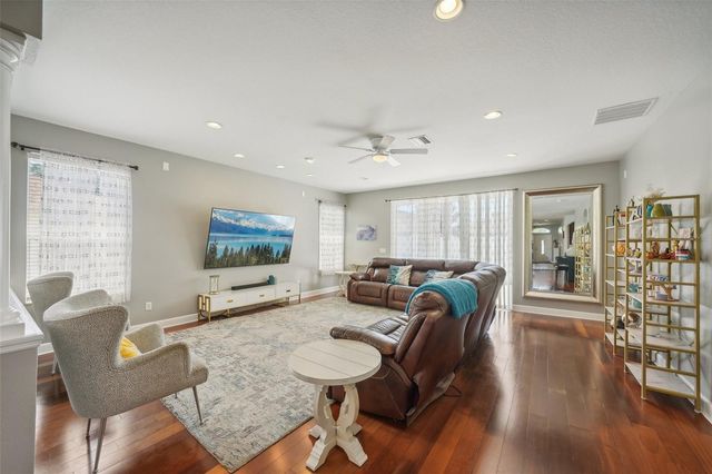 16751 TAYLOW WAY, Odessa, FL 33556