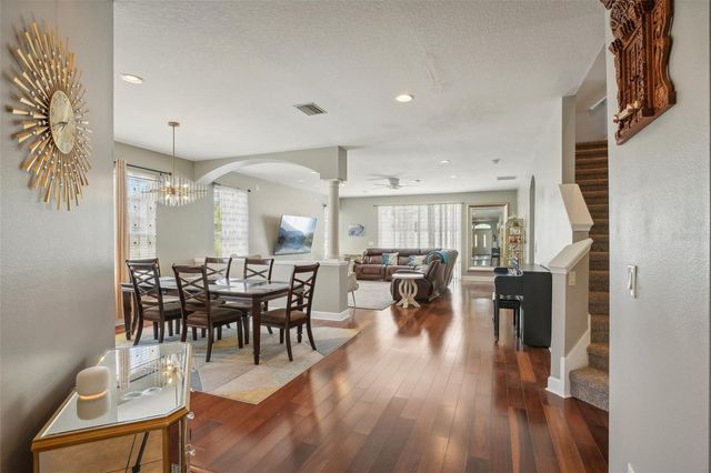 16751 TAYLOW WAY, Odessa, FL 33556